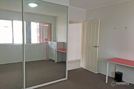 Property photo of 10/73 Marsden Street Parramatta NSW 2150