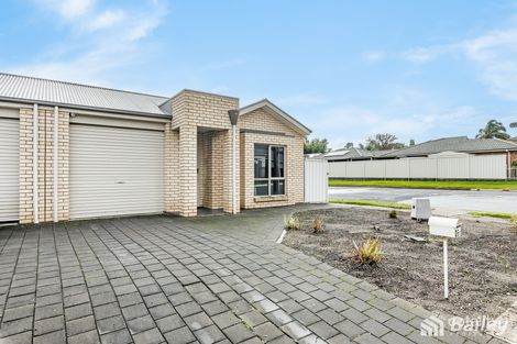 Property photo of 26B Kalina Avenue Para Vista SA 5093