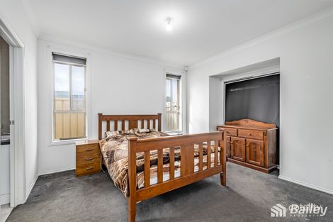 Property photo of 26B Kalina Avenue Para Vista SA 5093