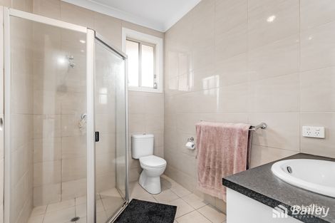 Property photo of 26B Kalina Avenue Para Vista SA 5093