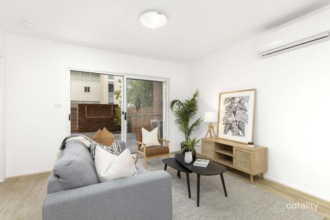 Property photo of 135/140 Thynne Street Bruce ACT 2617