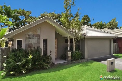 Property photo of 4/4 The Entrance Kewarra Beach QLD 4879