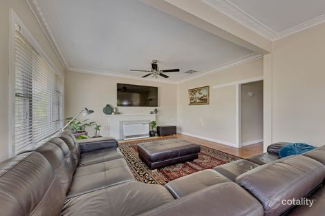 Property photo of 99 Swan Street Wangaratta VIC 3677