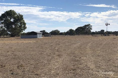 Lot 2 Weld Rd, Capel, WA 6271