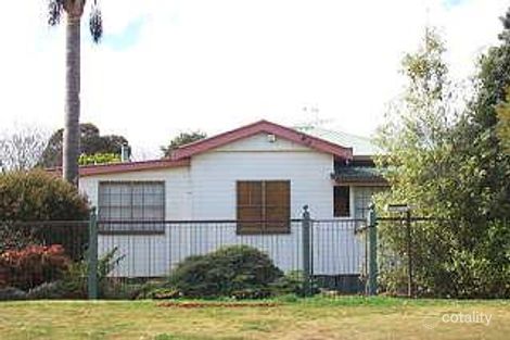 20 Helen St, Newtown, QLD 4350