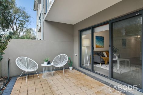 Property photo of 7/392 Stirling Highway Claremont WA 6010