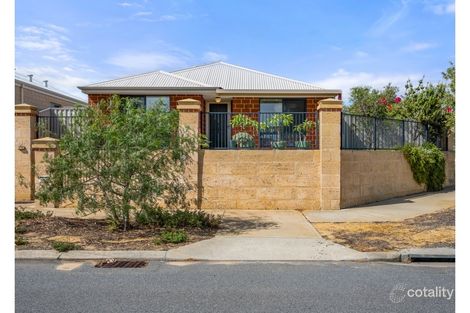 2 Pendragon Lane, Baldivis, WA 6171