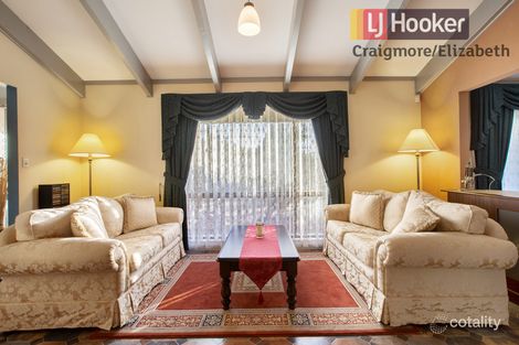 Property photo of 38 Vitana Court Craigmore SA 5114
