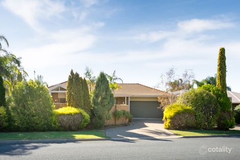 Property photo of 10 Craigmuir Drive Mooroopna VIC 3629