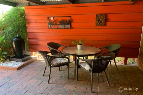 Property photo of 1/8 Tuckfield Street Ocean Grove VIC 3226