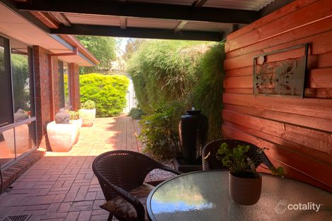 Property photo of 1/8 Tuckfield Street Ocean Grove VIC 3226