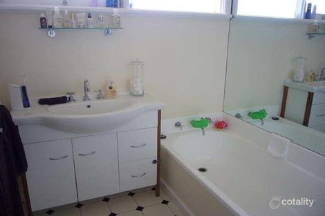 78 Somers Ave, Macleod, VIC 3085