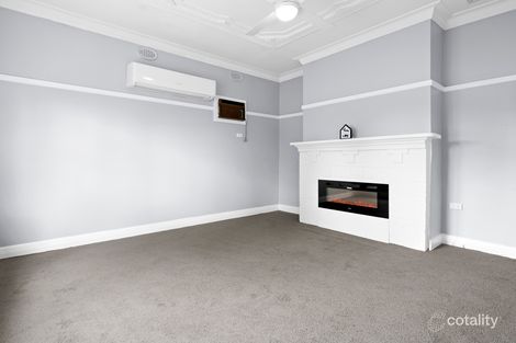 Property photo of 8 Margaret Street Benalla VIC 3672