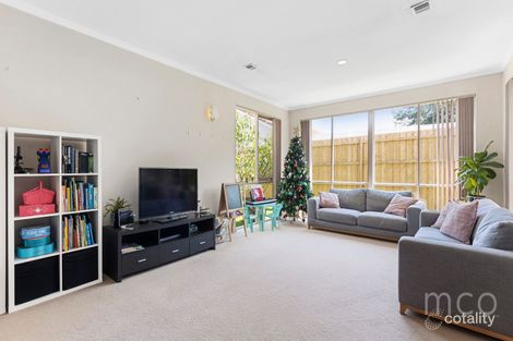Property photo of 34B Neerim Road Caulfield VIC 3162