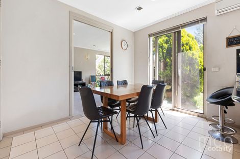 Property photo of 34B Neerim Road Caulfield VIC 3162