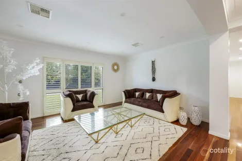 Property photo of 148 Esplanade Elliott Heads QLD 4670