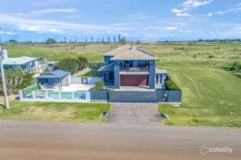 Property photo of 148 Esplanade Elliott Heads QLD 4670