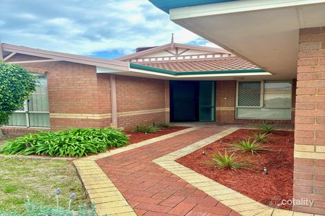 Property photo of 24 Fathom Ramble Waikiki WA 6169