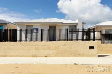 38 Bonfire Ch, Eglinton, WA 6034