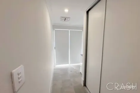 Property photo of 38 Bonfire Chase Eglinton WA 6034