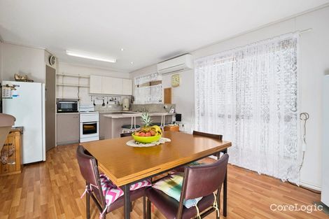 Property photo of 31 Coonan Street Harlaxton QLD 4350