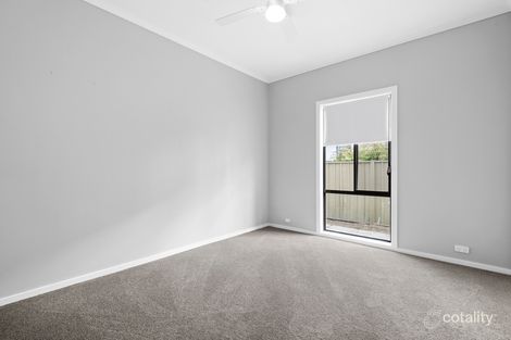 Property photo of 8 Margaret Street Benalla VIC 3672