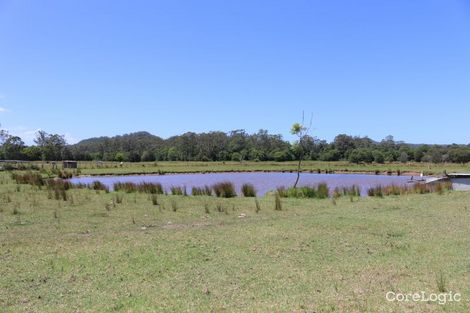 Property photo of 1021 Dooralong Road Dooralong NSW 2259