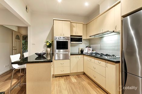 Property photo of 28 Alwyn Street Mitcham VIC 3132