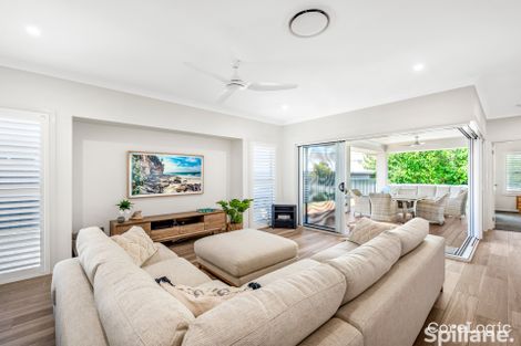 Property photo of 112 Wallsend Street Kahibah NSW 2290