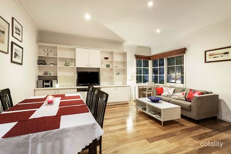 Property photo of 28 Alwyn Street Mitcham VIC 3132