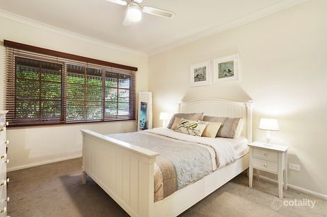 Property photo of 28 Alwyn Street Mitcham VIC 3132