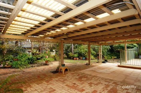 Property photo of 43 Hawkstone Road Roleystone WA 6111