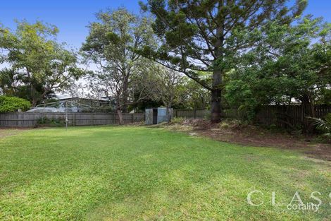 Property photo of 65 Grenade Street Cannon Hill QLD 4170