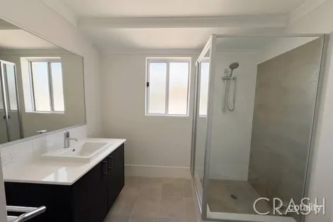 Property photo of 38 Bonfire Chase Eglinton WA 6034