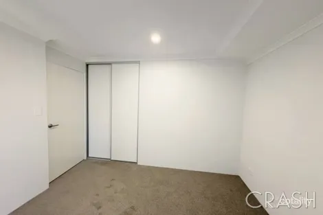 Property photo of 38 Bonfire Chase Eglinton WA 6034