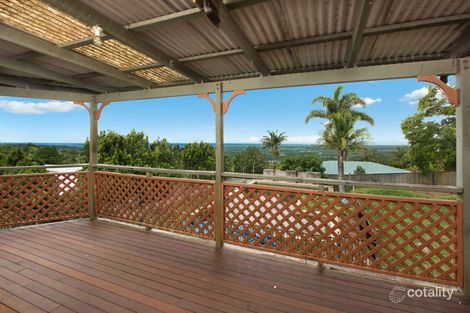 Property photo of 41 William Street Buderim QLD 4556