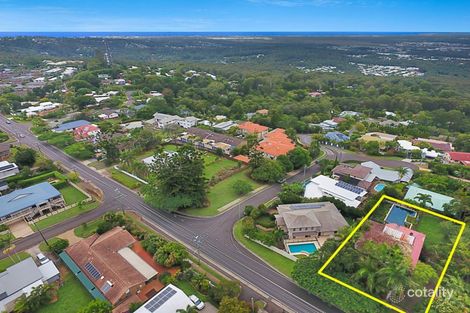 Property photo of 41 William Street Buderim QLD 4556