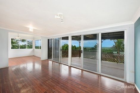 Property photo of 41 William Street Buderim QLD 4556