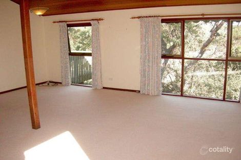 Property photo of 675 Pacific Highway Mount Colah NSW 2079