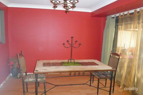 Property photo of 559 Luxford Road Shalvey NSW 2770