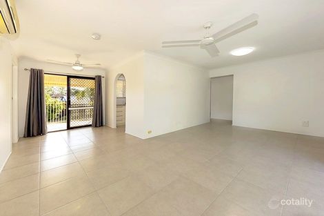 Property photo of 12 Bennetts Road Everton Hills QLD 4053
