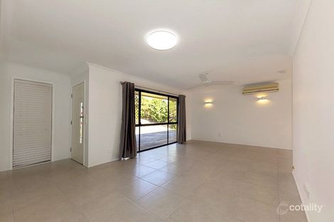 Property photo of 12 Bennetts Road Everton Hills QLD 4053