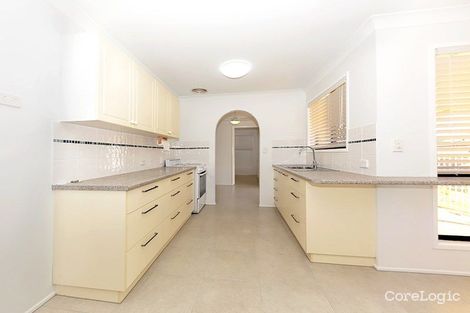 Property photo of 12 Bennetts Road Everton Hills QLD 4053