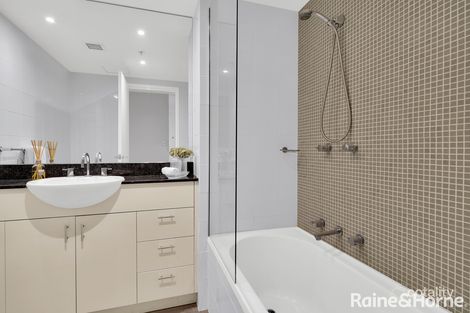 Property photo of 304/15 Atchison Street St Leonards NSW 2065