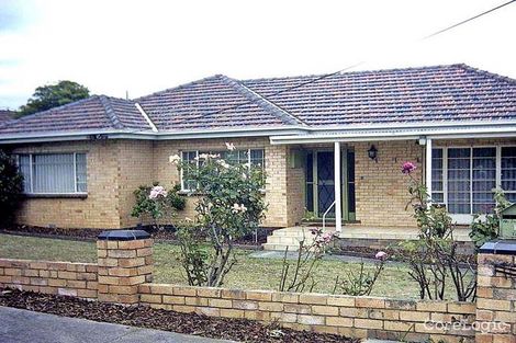 10 Ellsa St, Balwyn North, VIC 3104