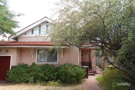 50 Clieveden St, North Perth, WA 6006