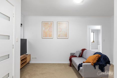 Property photo of 4/184 Jubilee Highway West Mount Gambier SA 5290