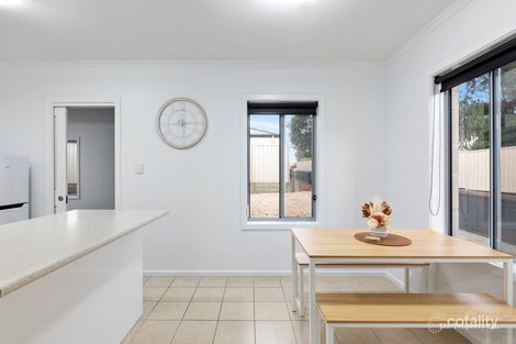 Property photo of 4/184 Jubilee Highway West Mount Gambier SA 5290