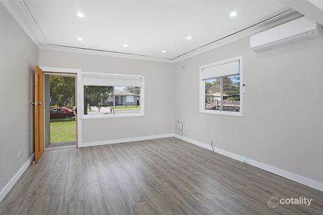 Property photo of 24 Love Street Blacktown NSW 2148