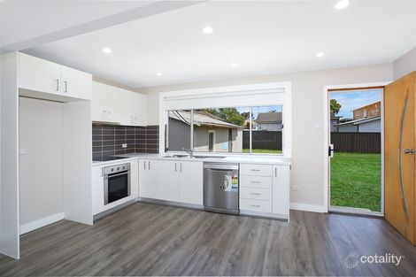 Property photo of 24 Love Street Blacktown NSW 2148